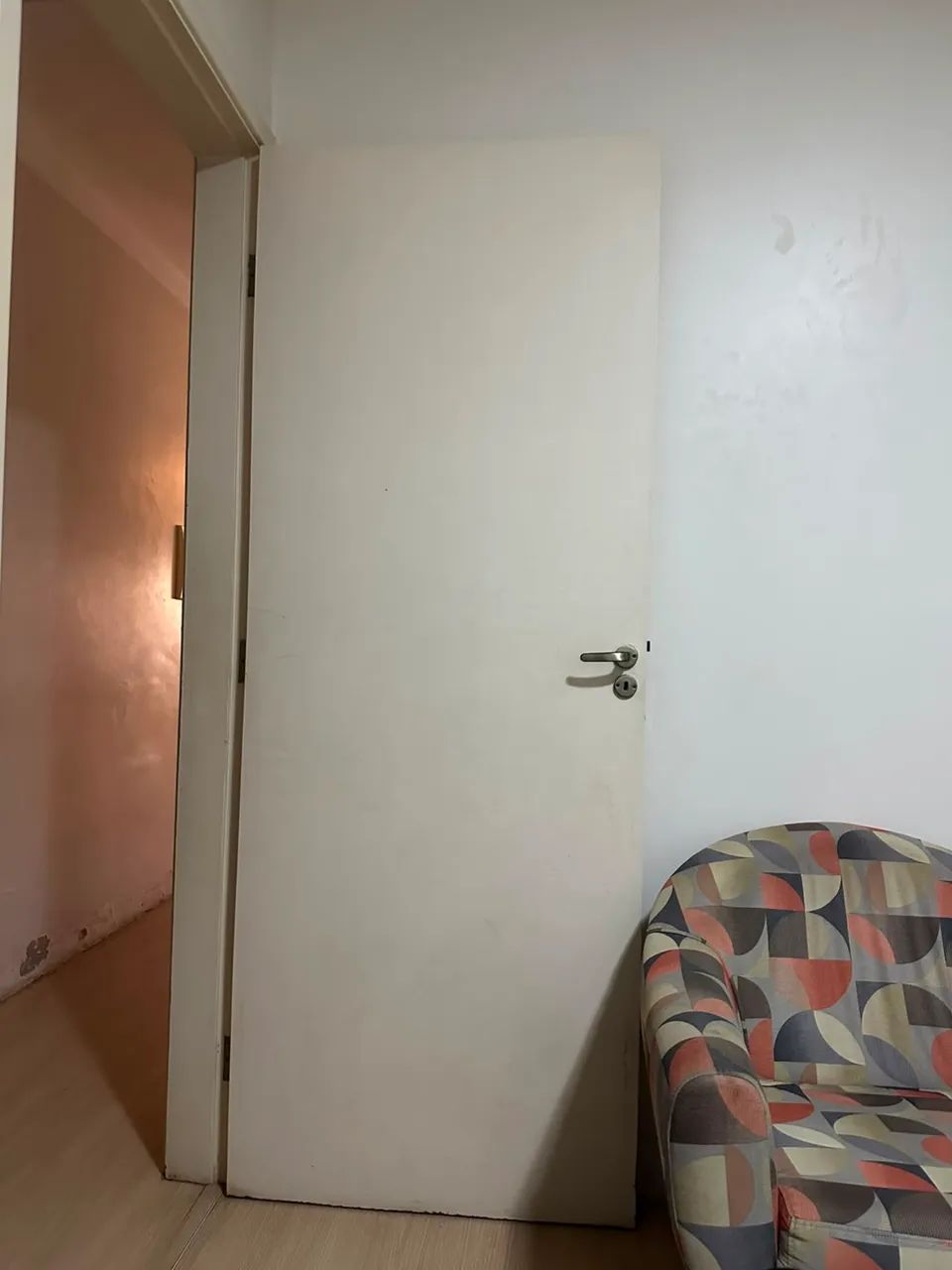 Porta  - Foto 2
