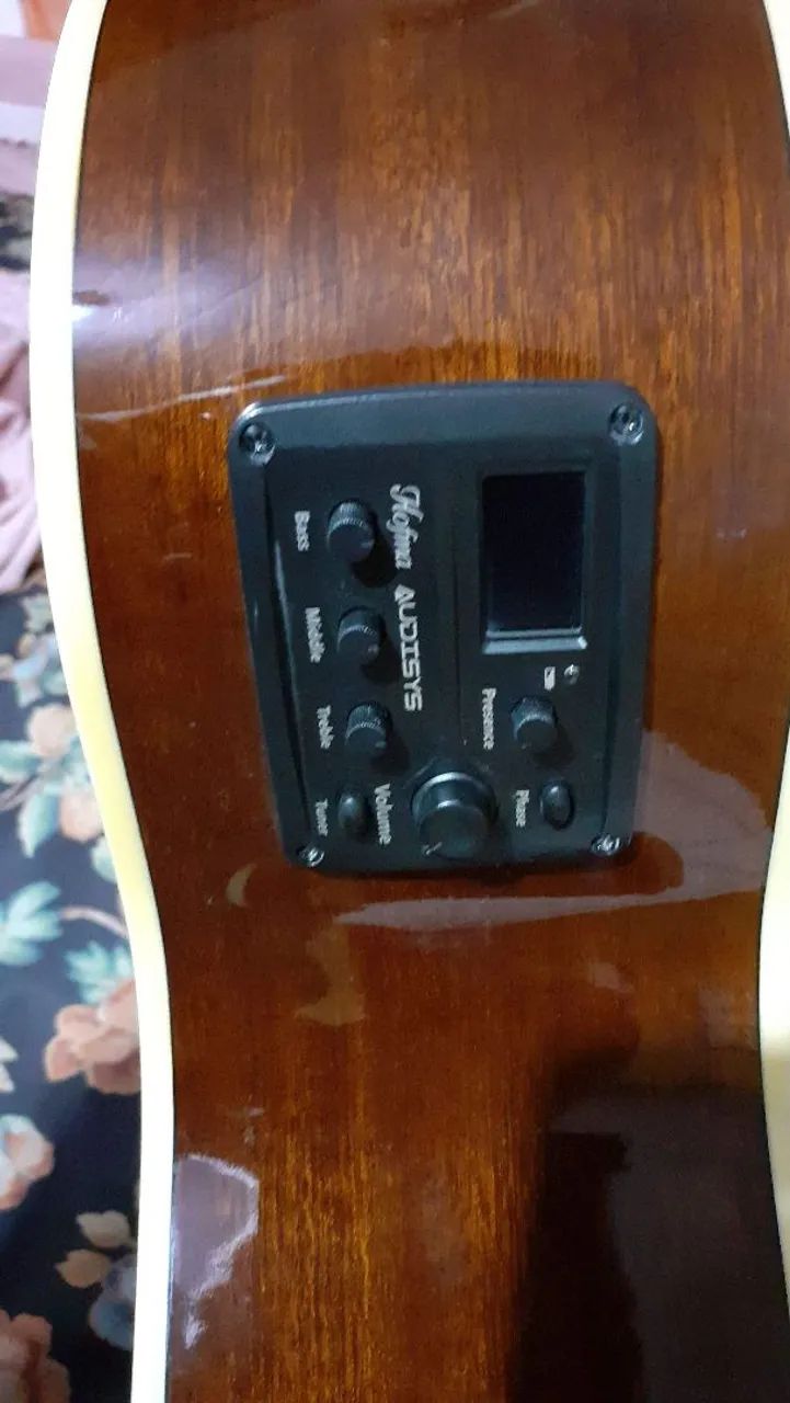 Baixolao halfam novo - Foto 4