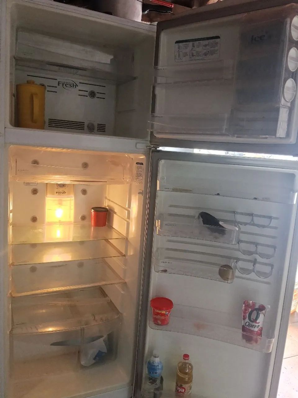 Pra vender  - Foto 5
