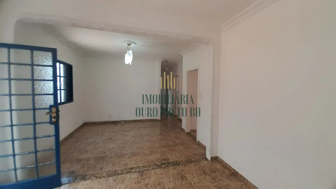Casa com 4 quartos para locação no bairro Céu Azul. - Foto 3
