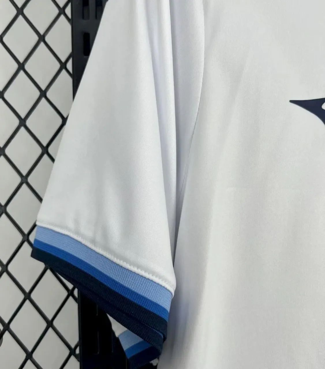 Camiseta Lazio GG - Foto 3