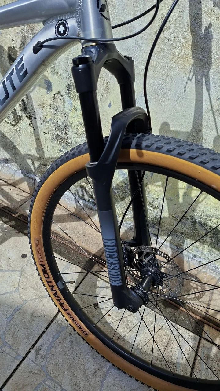 Bike absolute topada - Foto 5