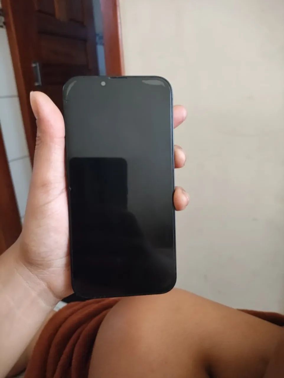 Celular - Foto 2