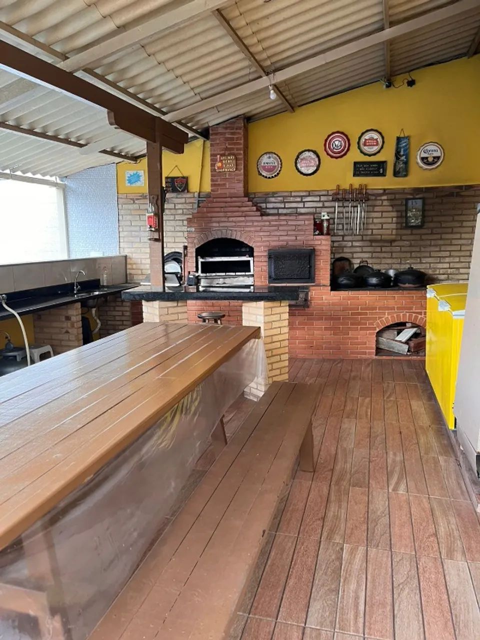 opções de Casas em Guarapari para temporada disponível - Foto 2