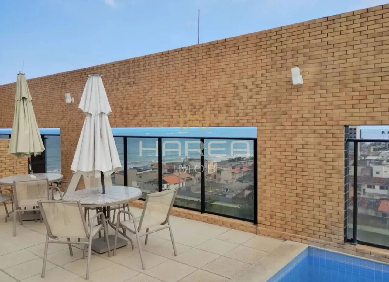 Edf Setai / Quarto e sala/ Cruz das almas - Foto 5