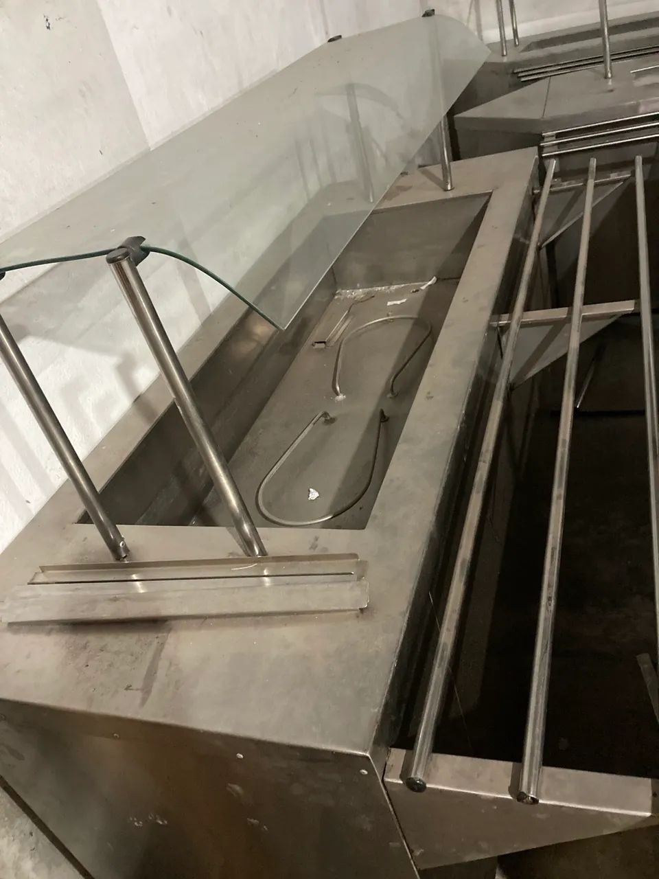 Refratários para restaurante  - Foto 2