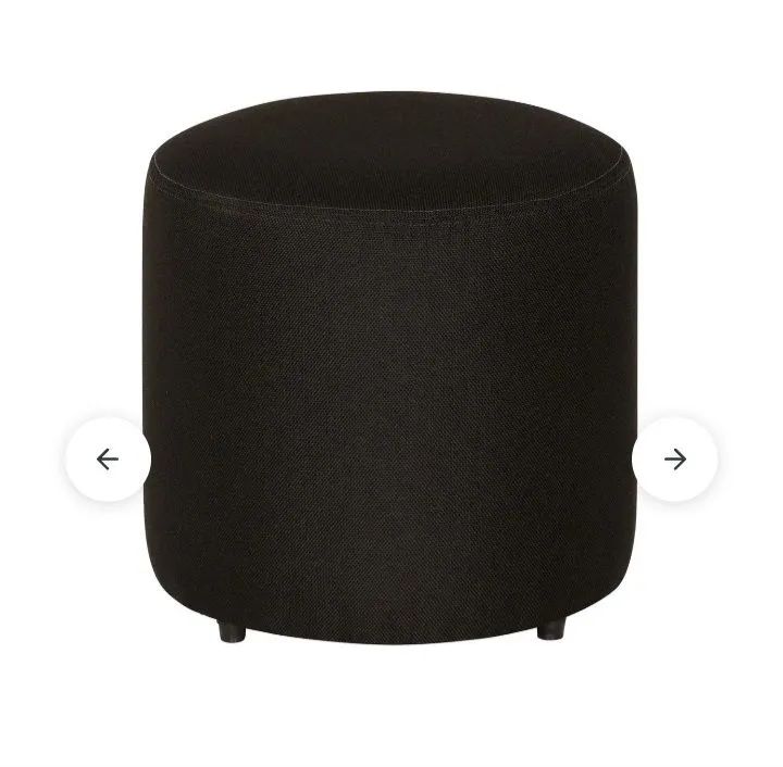 Puff TOK STOK 40 CM NOVO