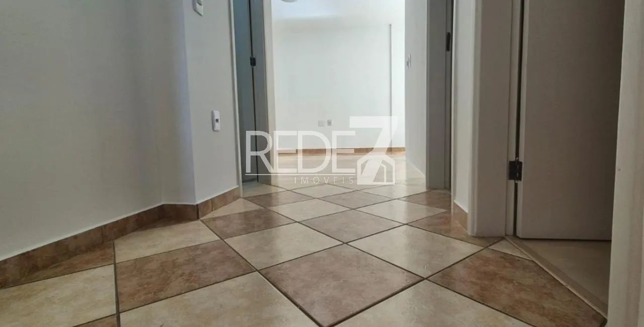 apartamento - Chácara Primavera - Campinas - Foto 5