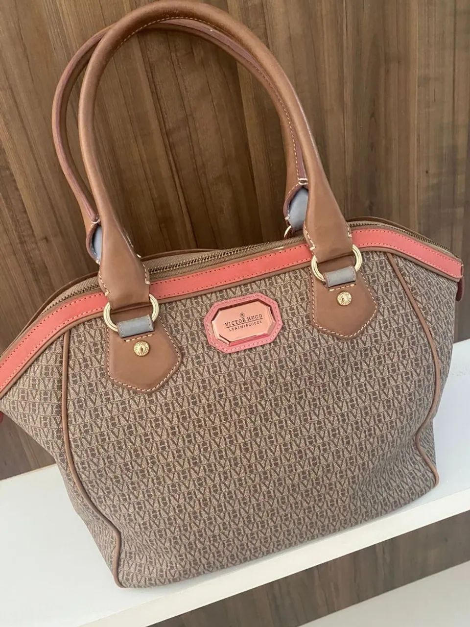 Bolsa - Foto 3