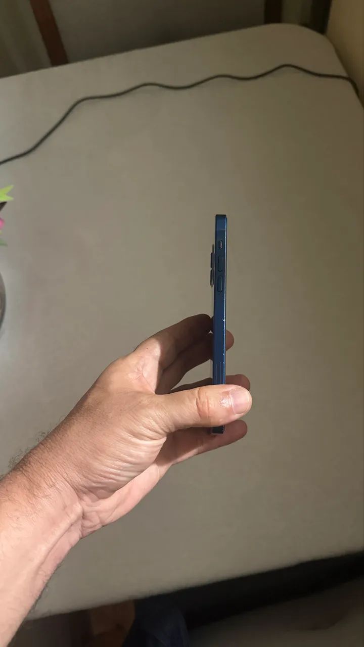 iPhone 12 64 Gb - Foto 5