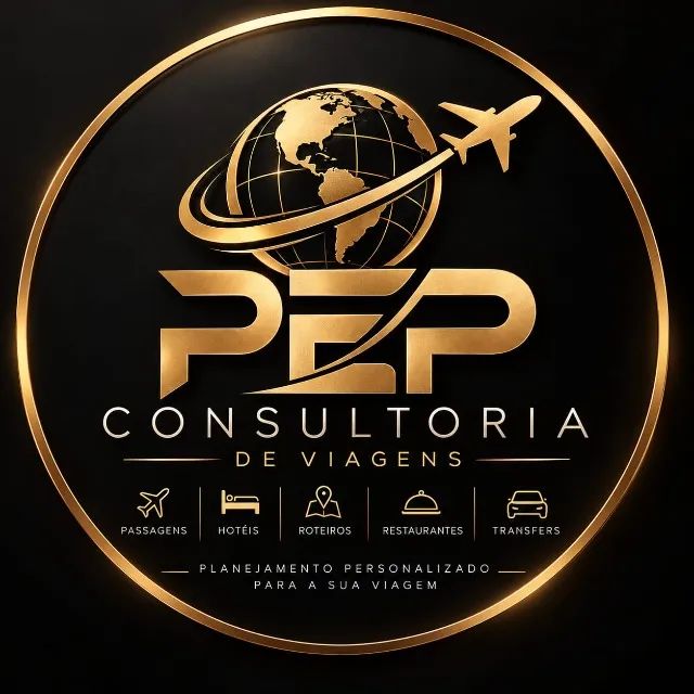 Consultor de viagens