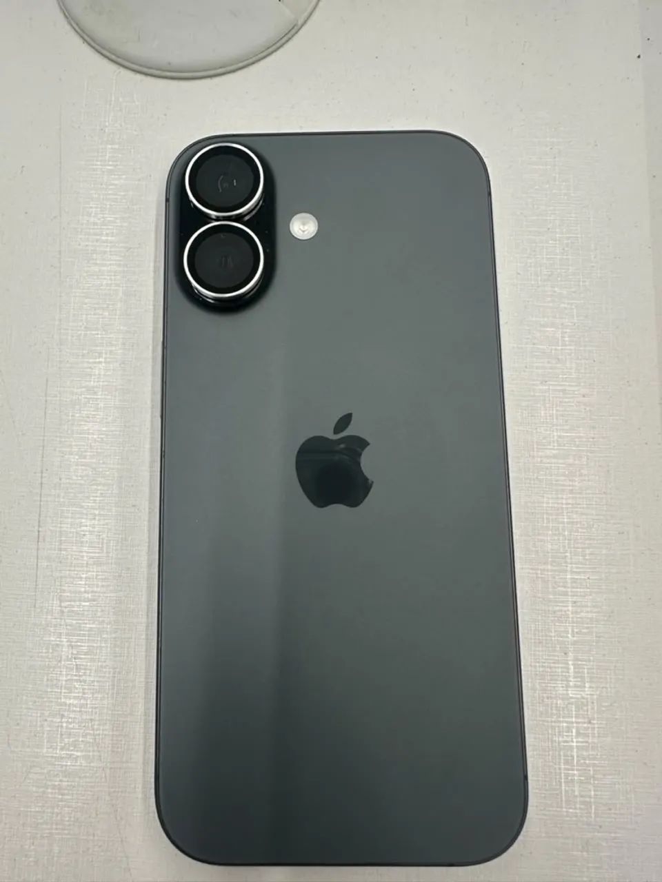 iPhone 17  - Foto 4