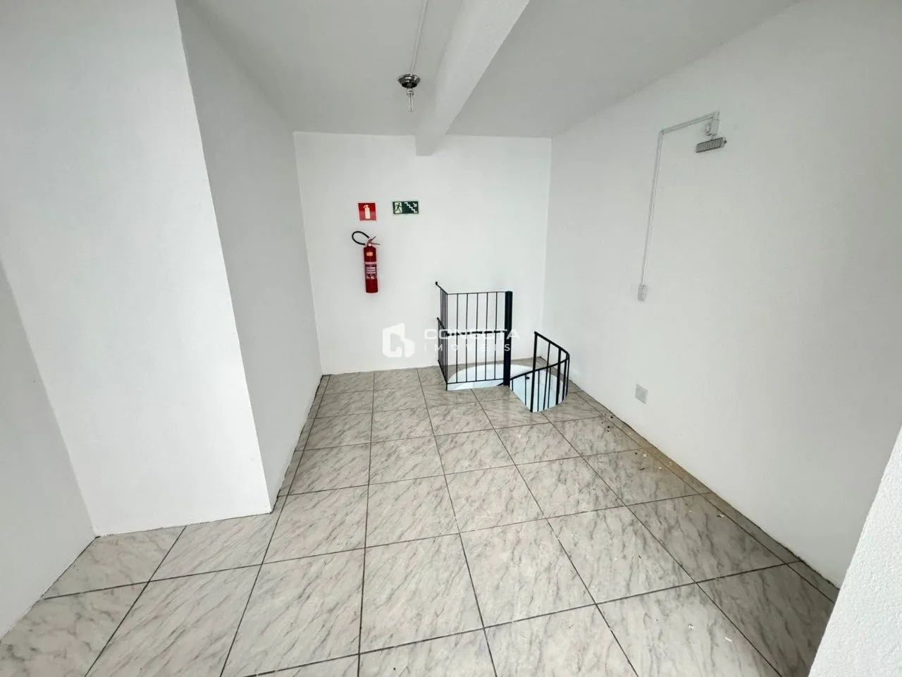 Loja para aluguel no Centro de Canoas - Foto 5