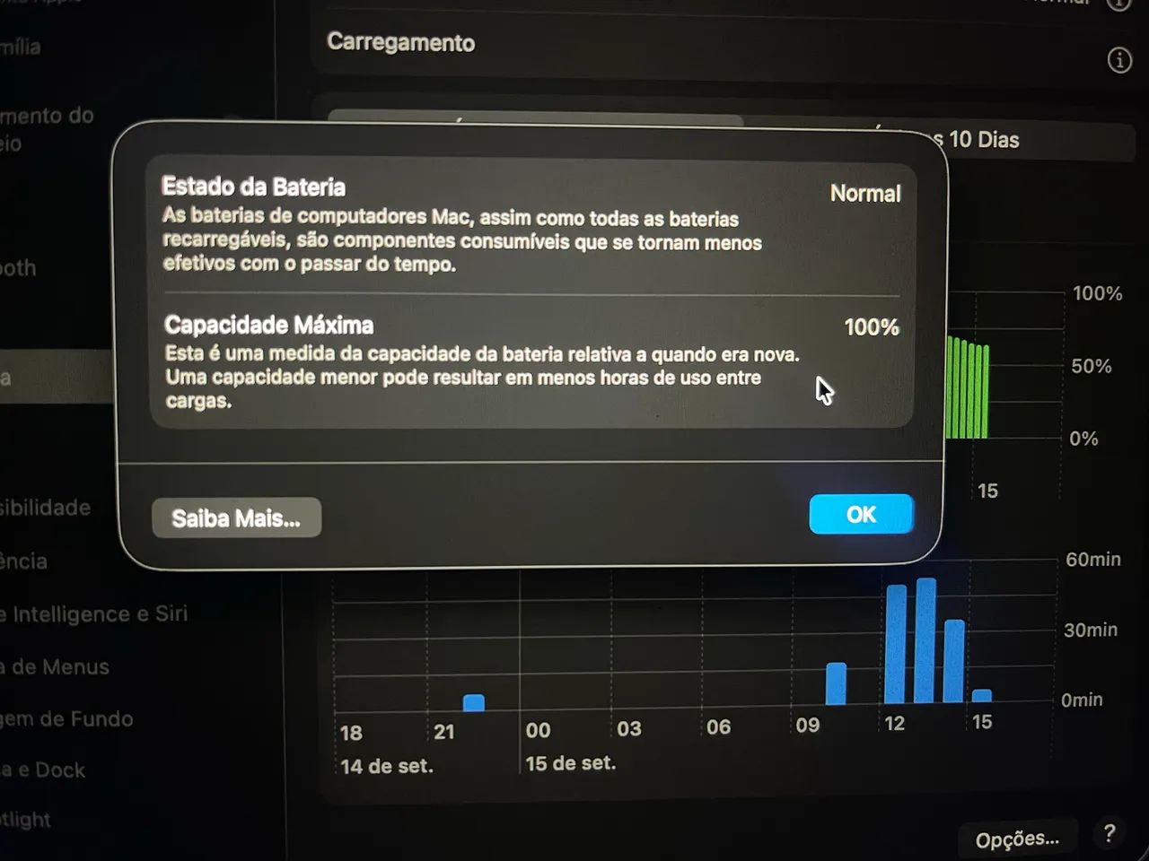 MacBook Air M4 - Foto 4