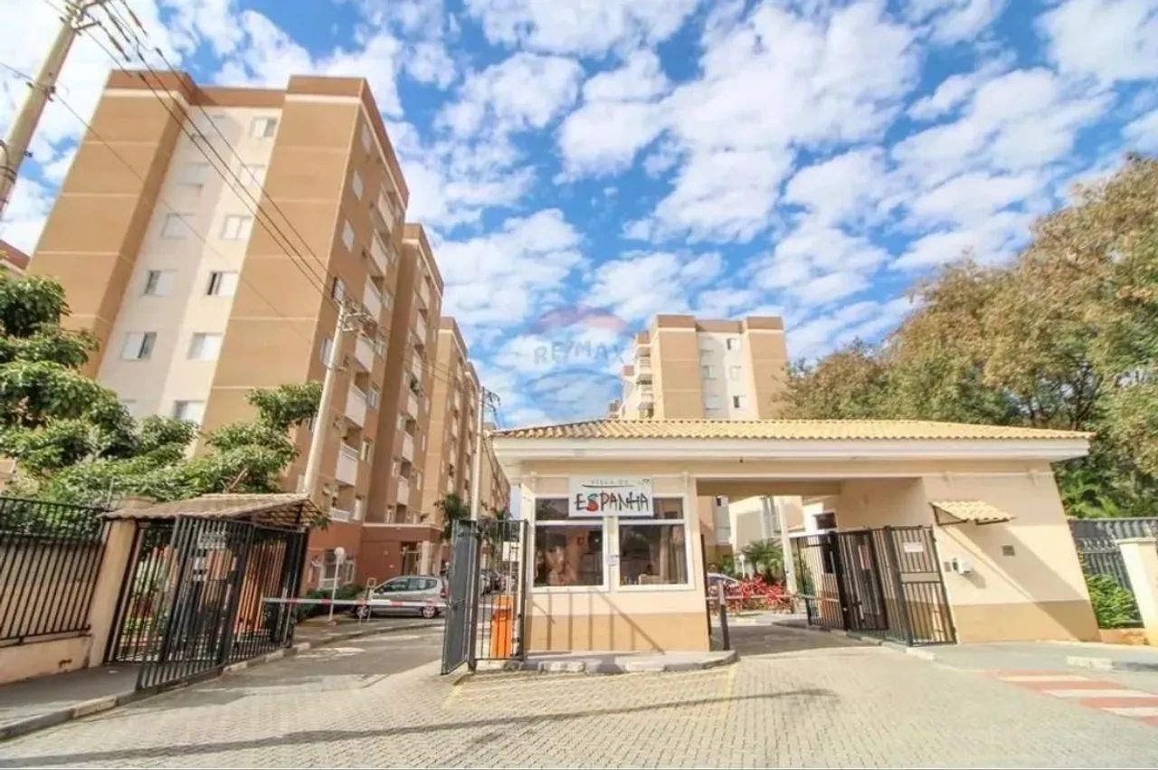 Foto - Sorocaba - Vila Hortência