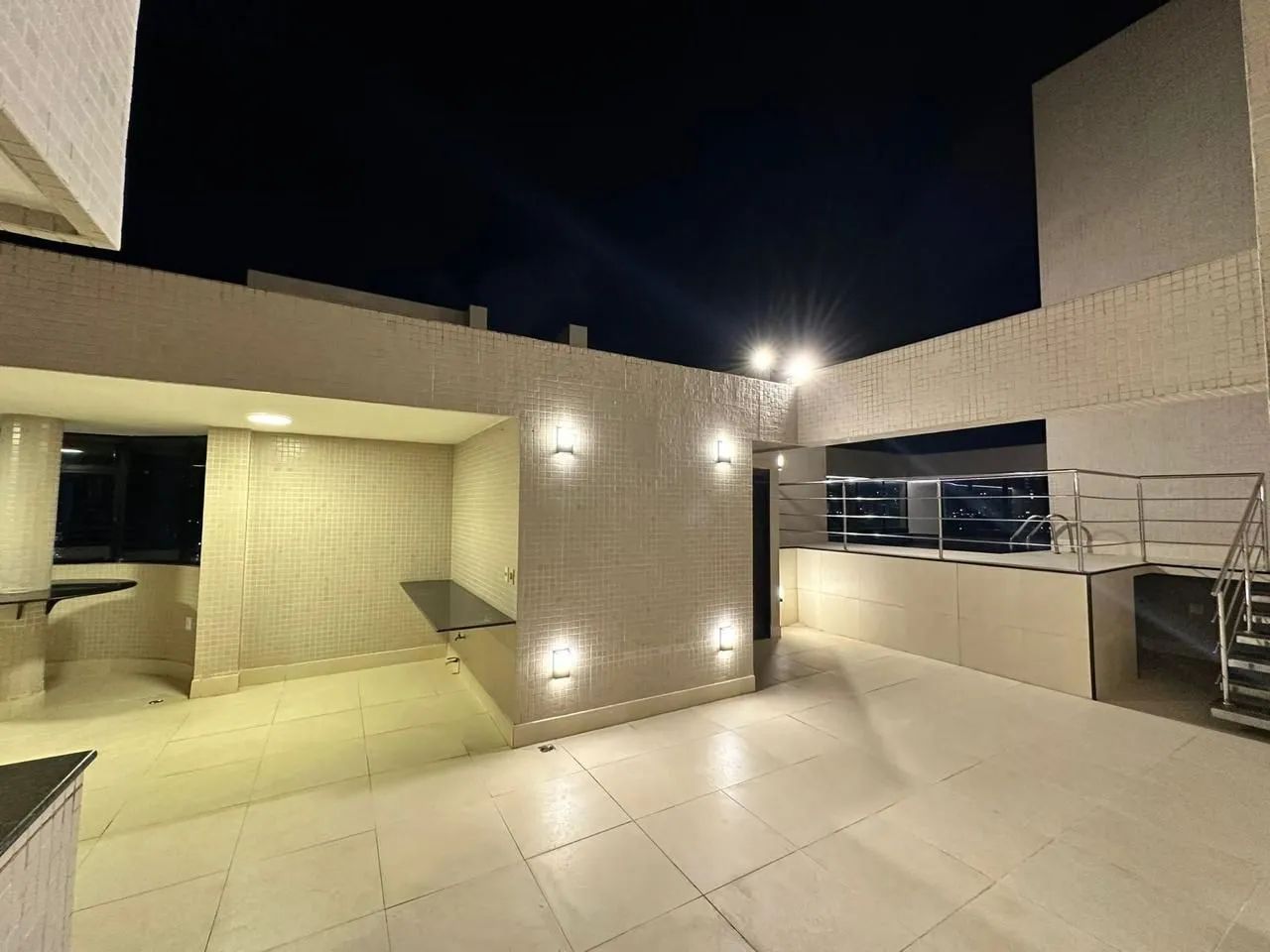 Apartamento a venda em Manaíra - AP11639 - Foto 5