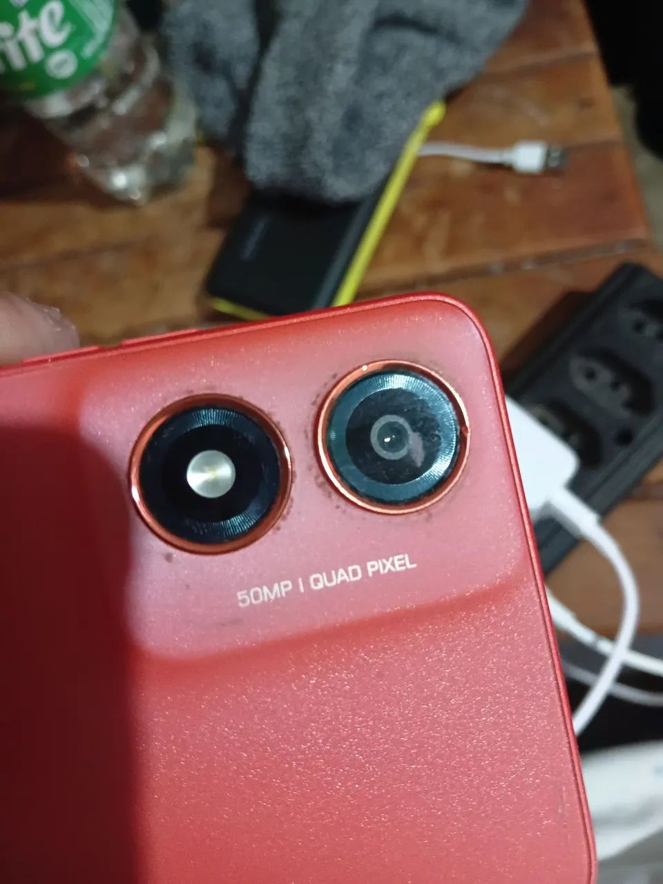 Celular Motorola  - Foto 5