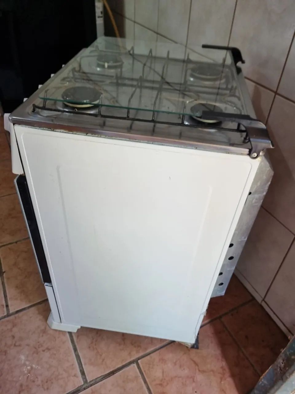Fogão  - Foto 5