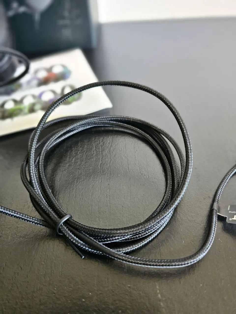 Fone Headset Gamer Havit - Foto 5