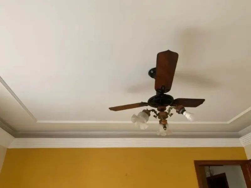 Apartamento à venda no Edifício Residencial Beatriz, em Sorocaba-SP. - Foto 3