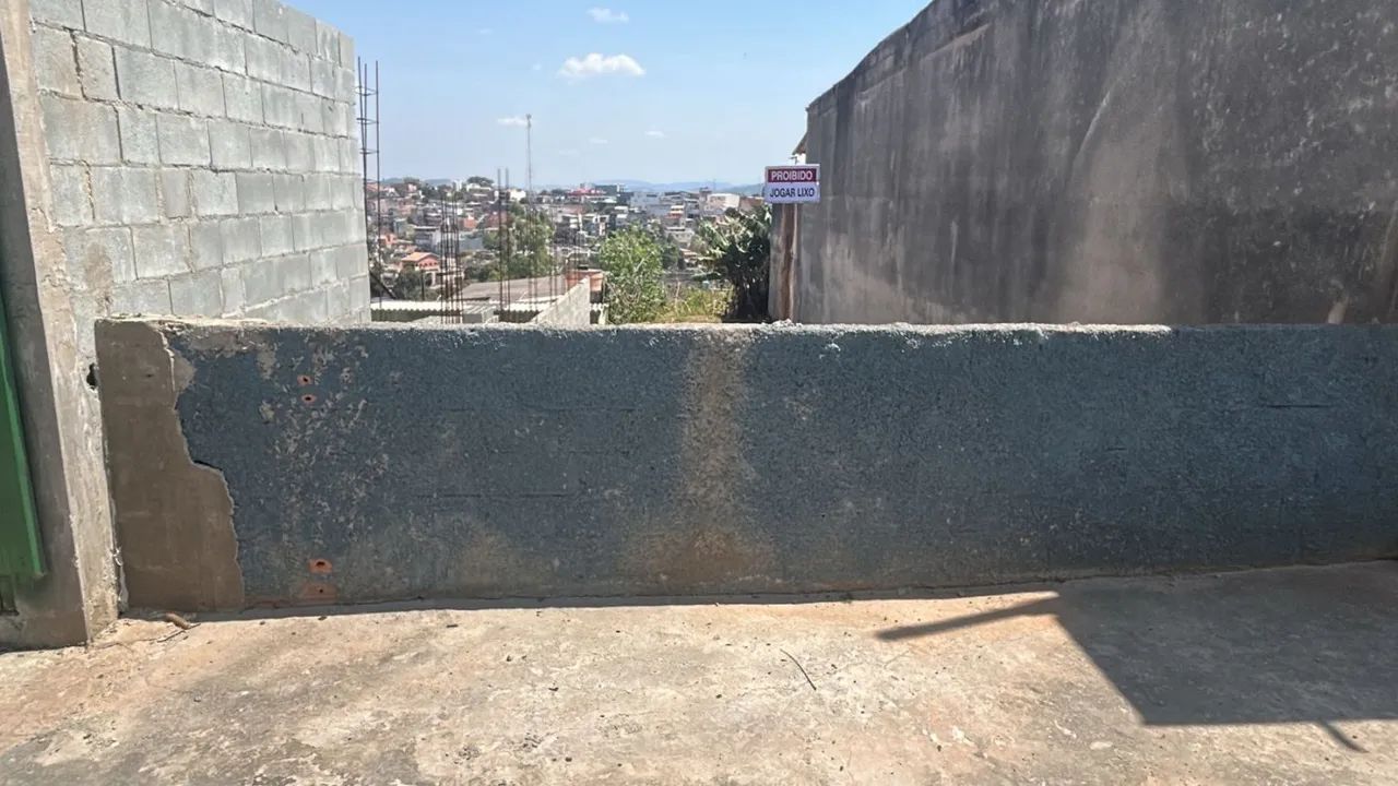 Terreno para Venda em São Paulo, Centro - Foto 3