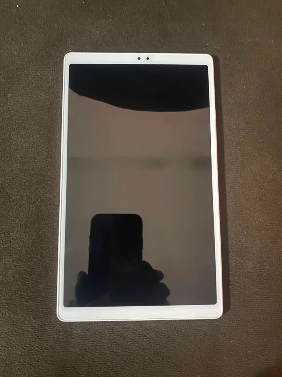 TABLET TAB A7  - Foto 4