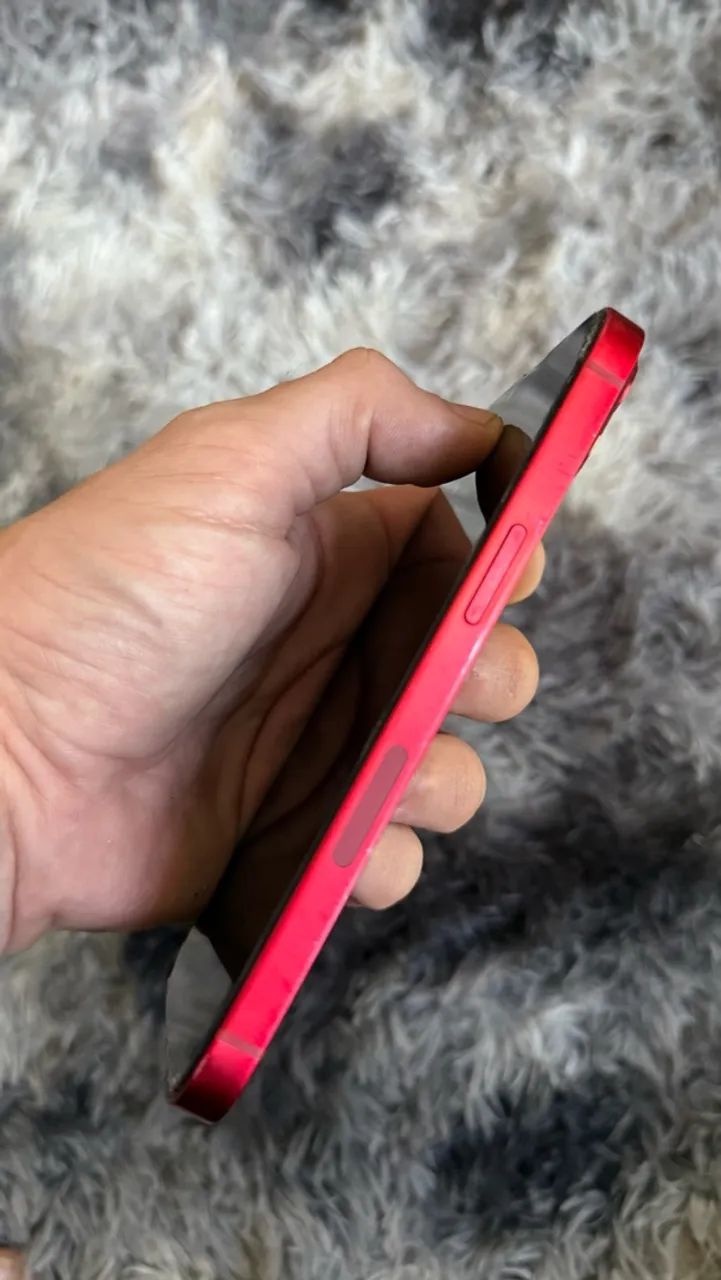 iPhone 13 128 gigas  - Foto 4