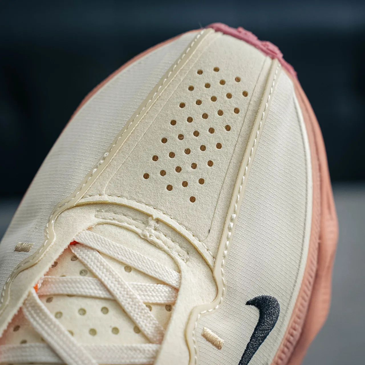 Nike Ava Rover - Foto 5