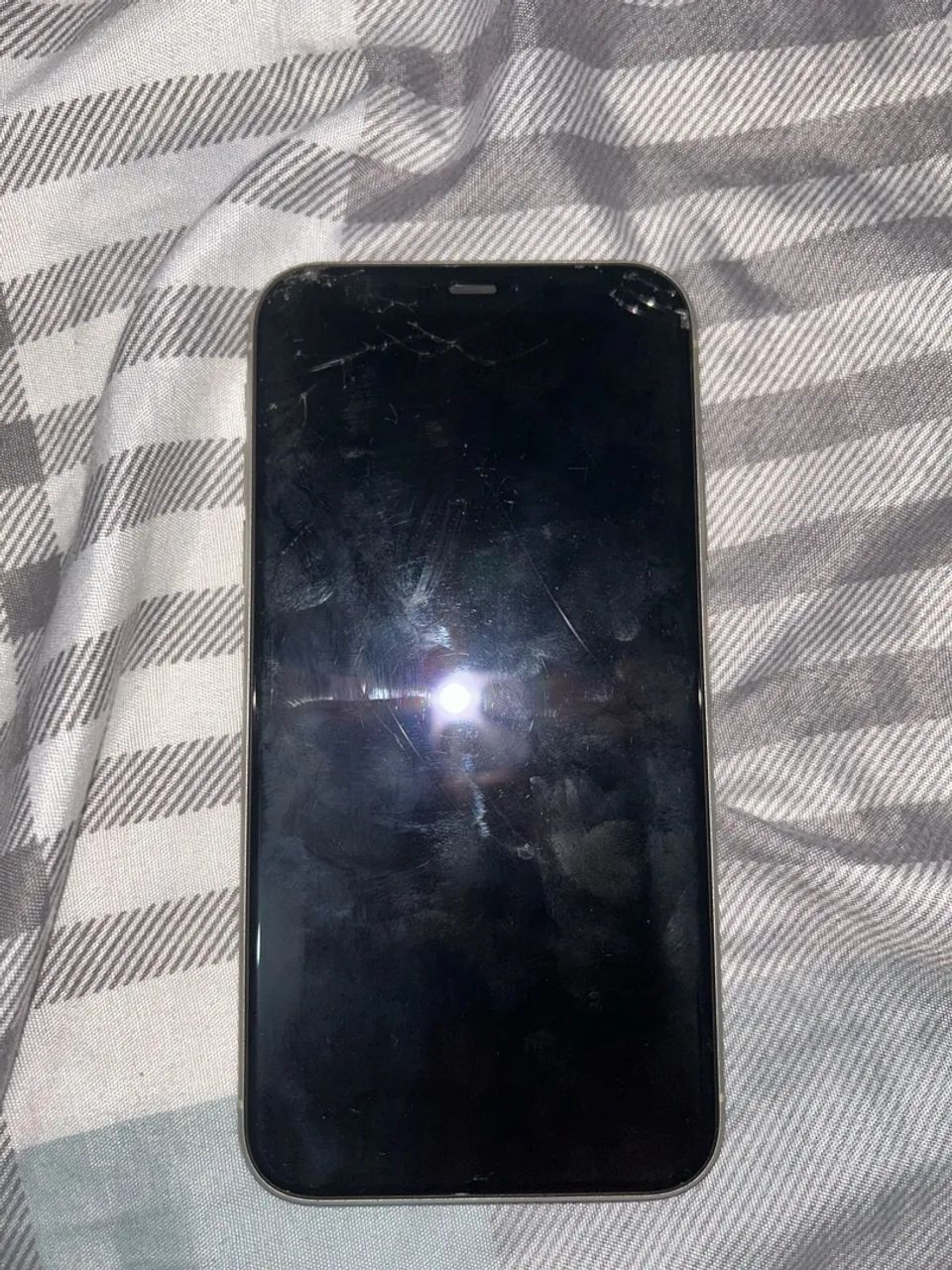 IPHONE 11 - Foto 3