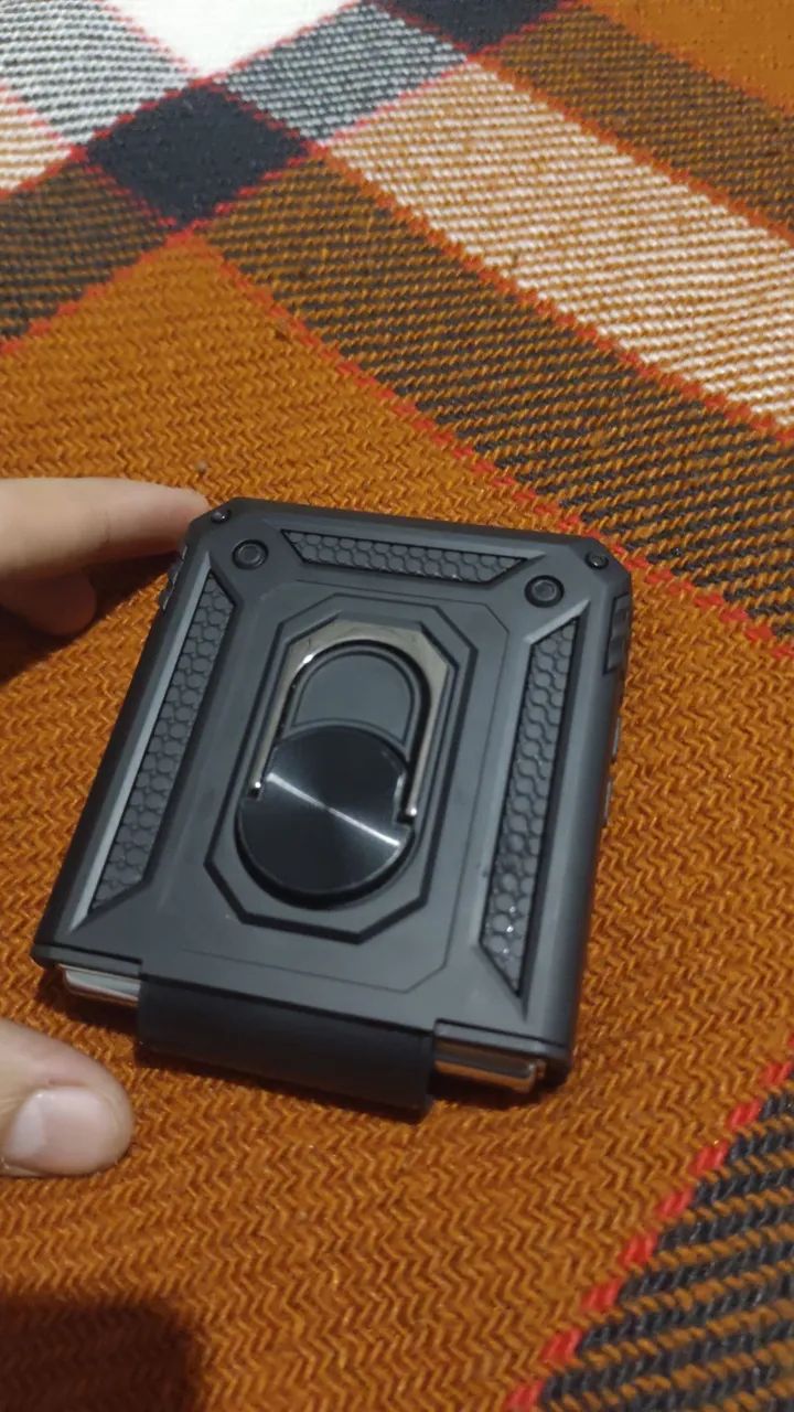 Samsung Zflip 5   **obs** - Foto 4