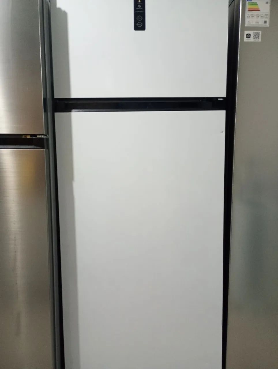 Refrigerador mideia  - Foto 5