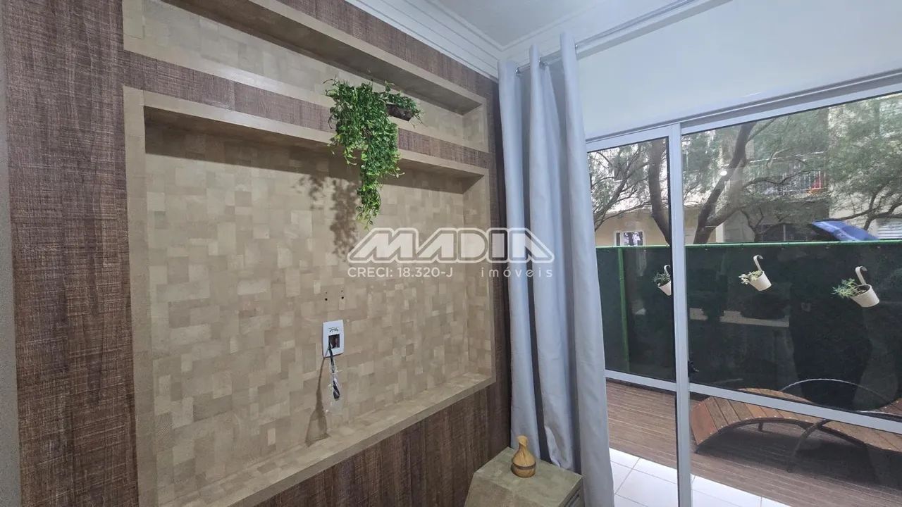 apartamento - Vila Faustina II - Valinhos - Foto 5