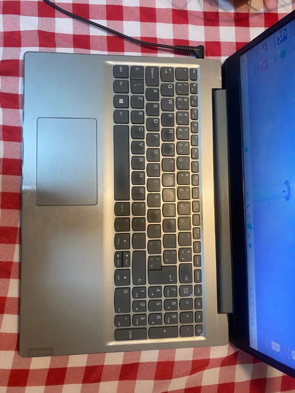Notebook - Foto 5