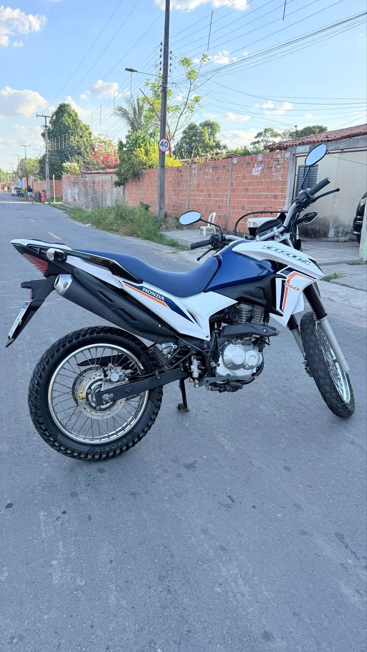 Vendo  - Foto 5