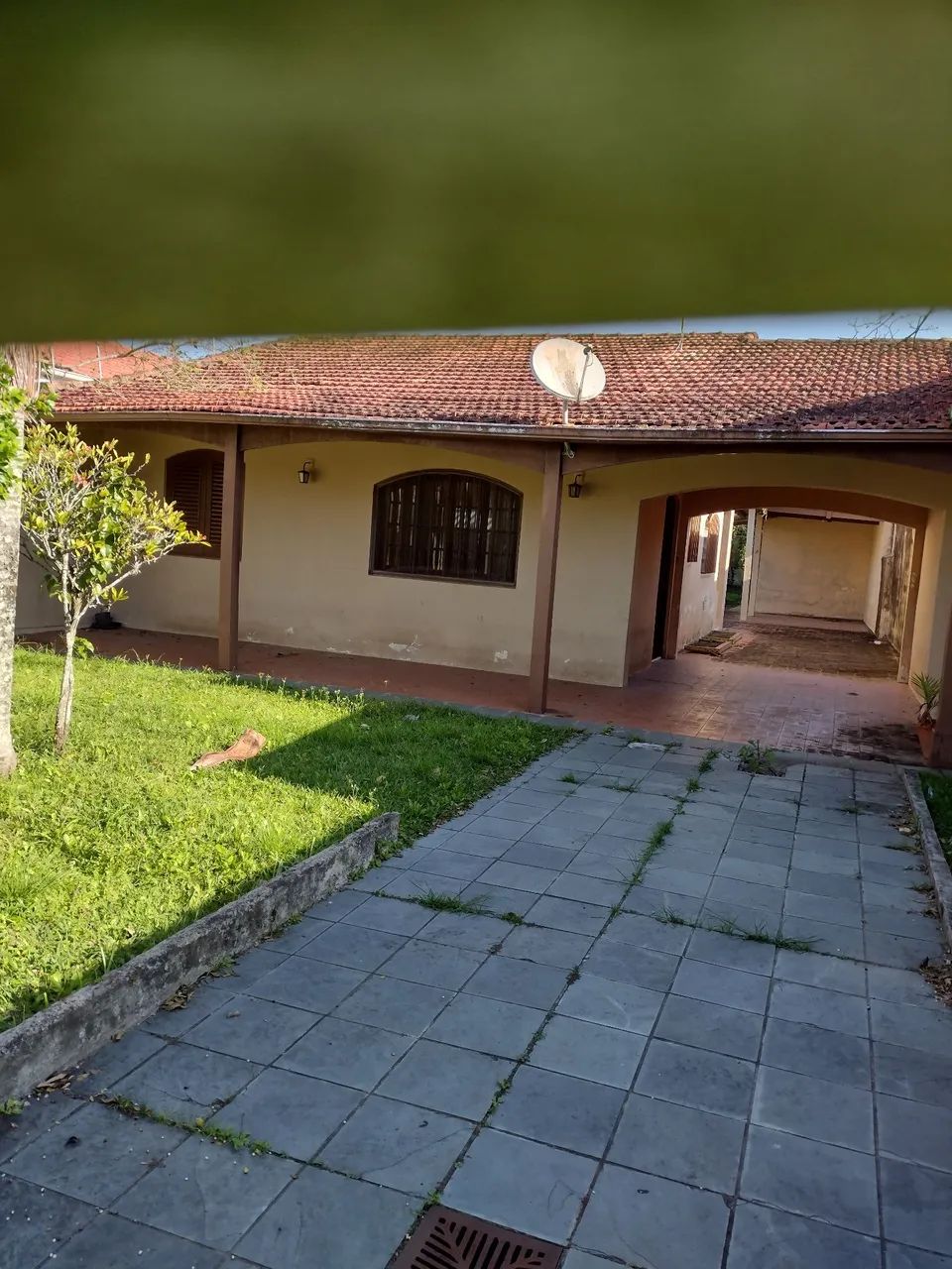 Foto - Peruíbe - 