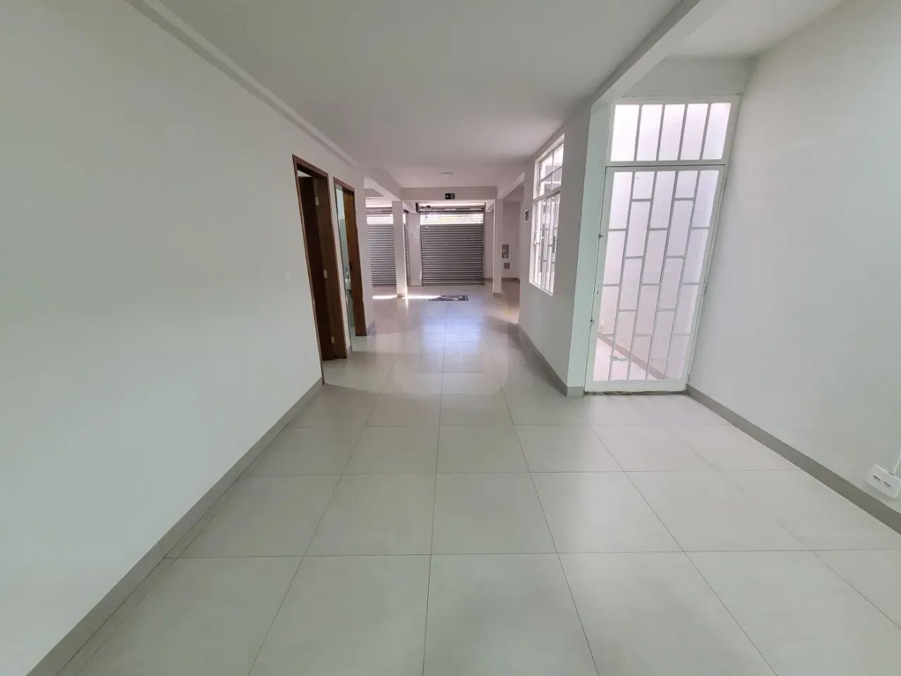 Prédio comercial para venda no bairro Nossa Senhora Aparecida - Foto 5