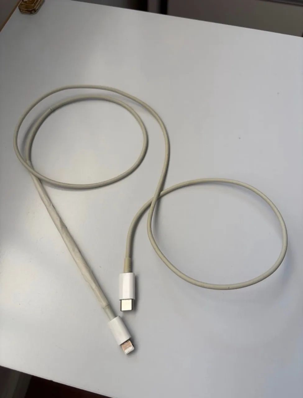 Iphone 11 - Foto 4