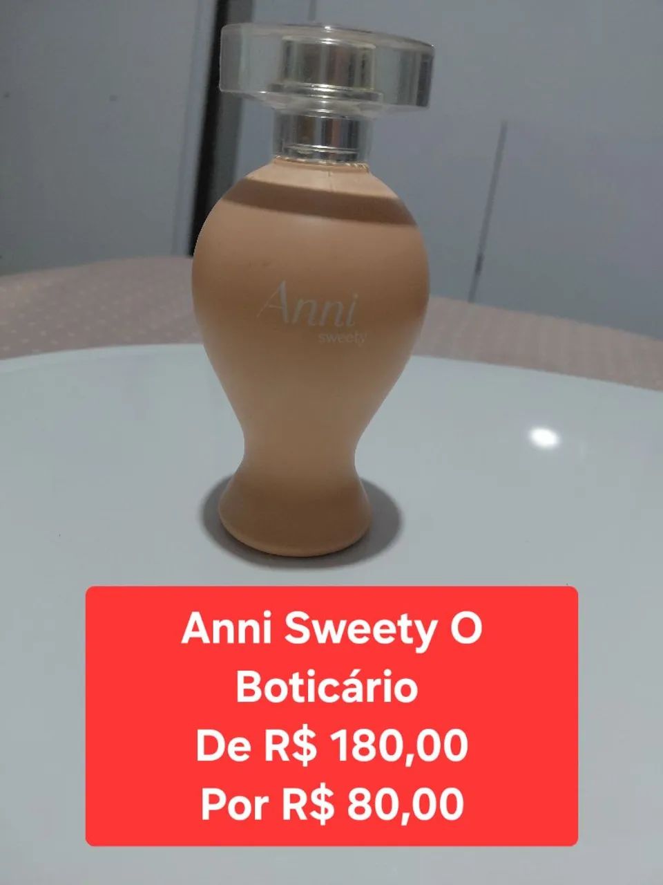 Perfumes e hidratantes diversos  - Foto 5