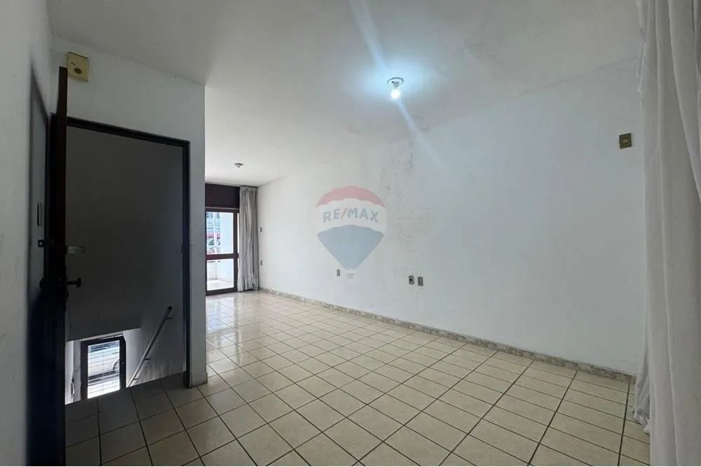 Vendo Ponto comercial com Apartamento Residencial - Bairro São Francisco - Foto 4