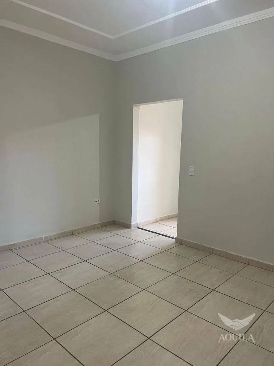Casa com 3 dormitórios - Vila Santana - Sorocaba/SP - Foto 3