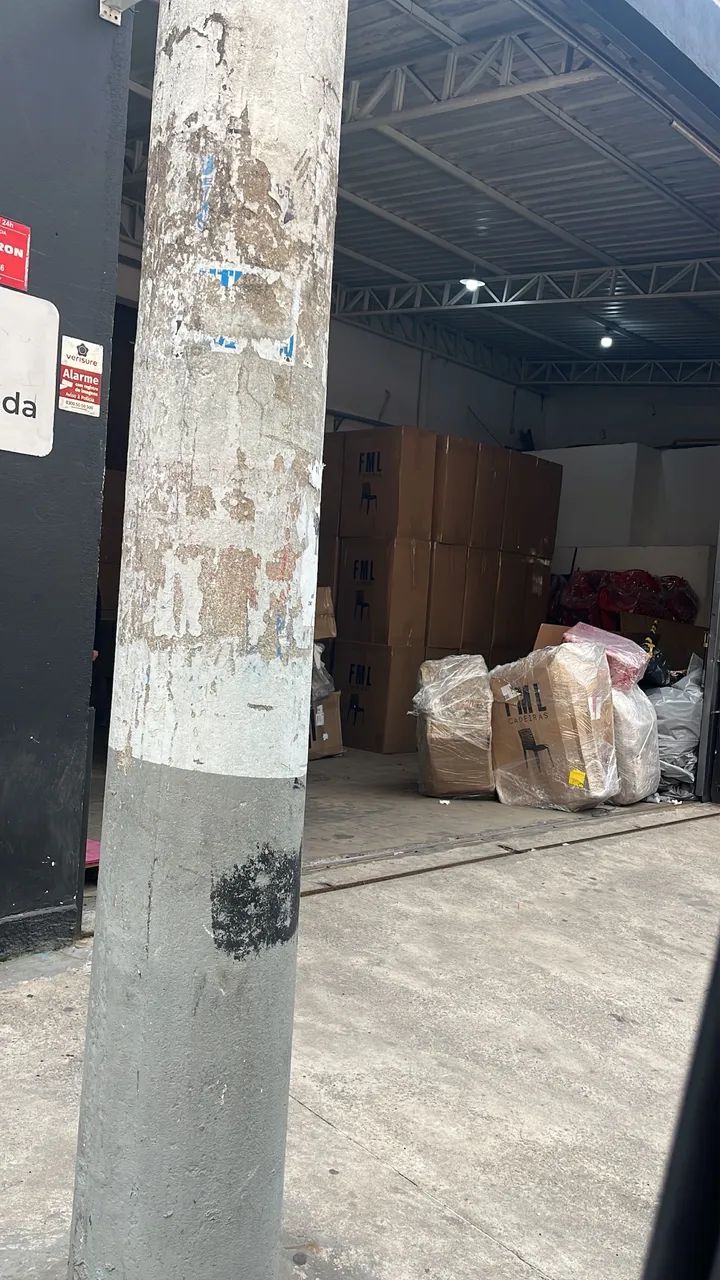 Pra vender rápido  - Foto 4