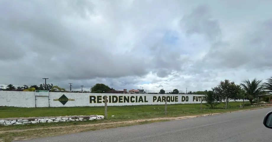 Terreno/Marechal Deodoro - Foto 3