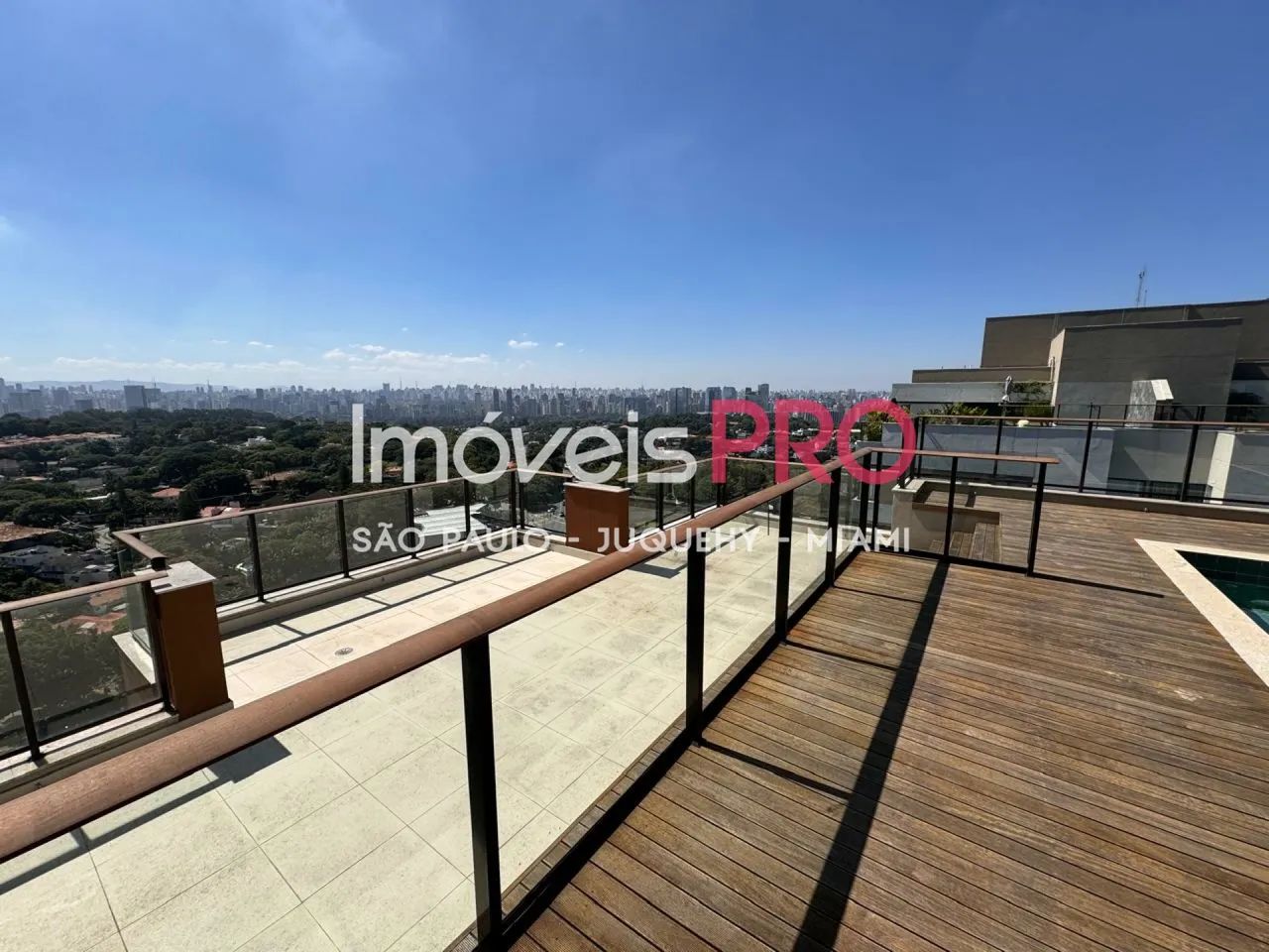 Apartamento, Morumbi - São Paulo - Foto 4