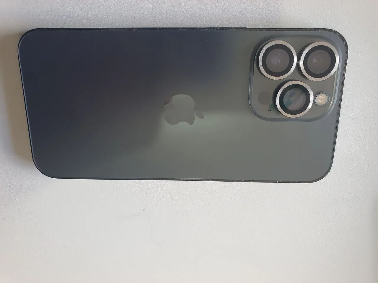 Apple  - Foto 4