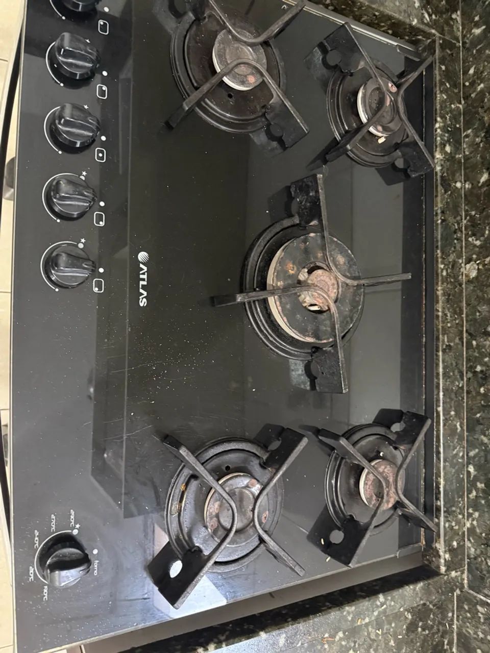 Vende se  - Foto 3