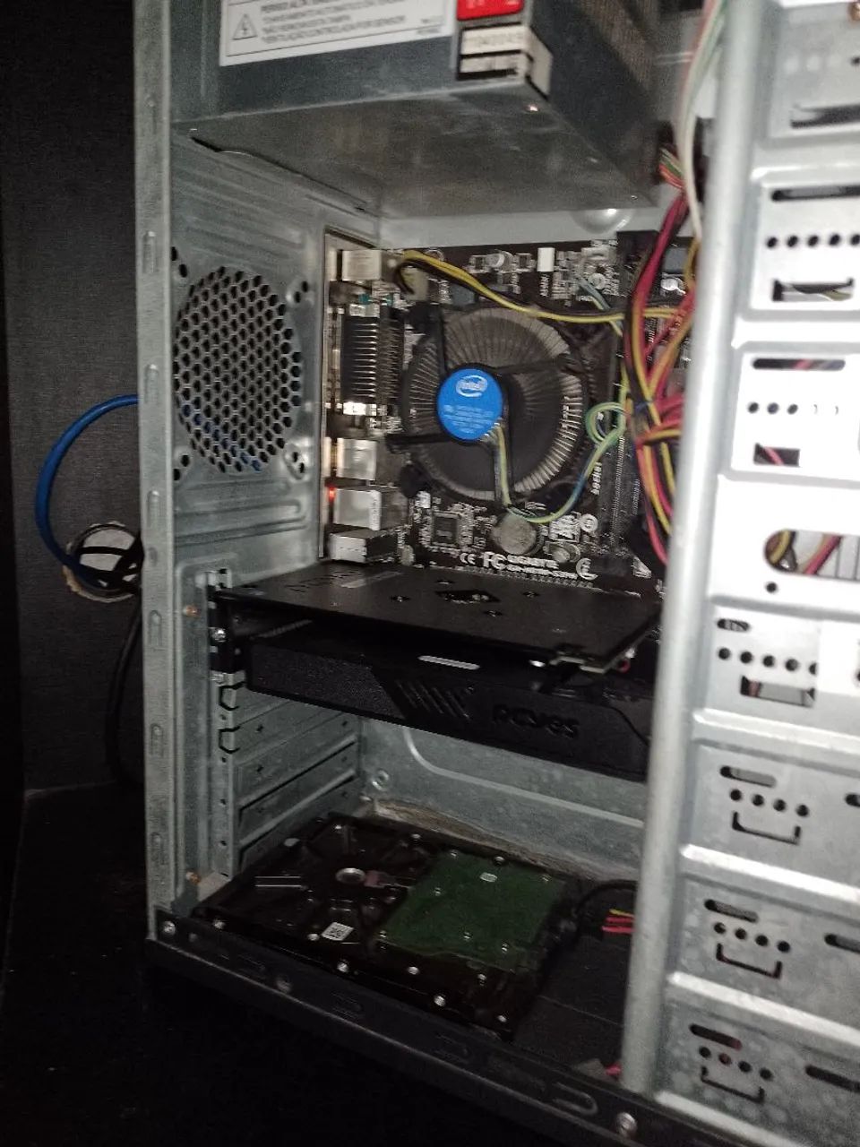 computador completo para jogos441992698628024322