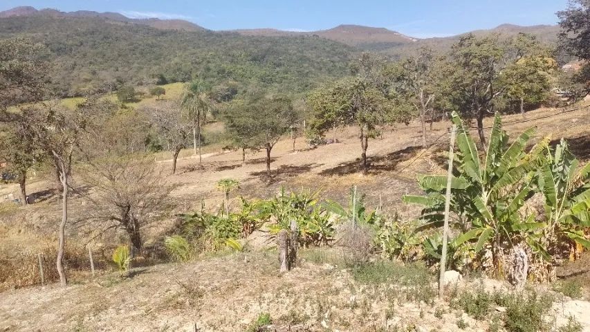 Chácaras em Ravena Sabará  - Foto 5