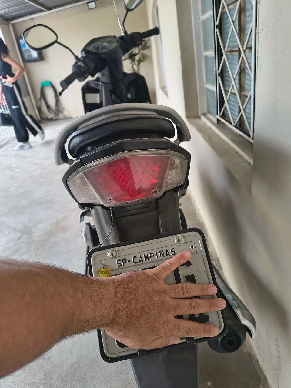 Vende se  - Foto 3