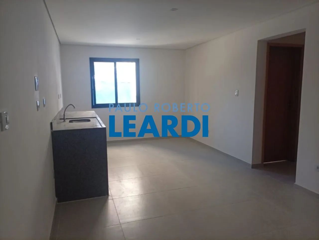 APARTAMENTO - LAPA - SP