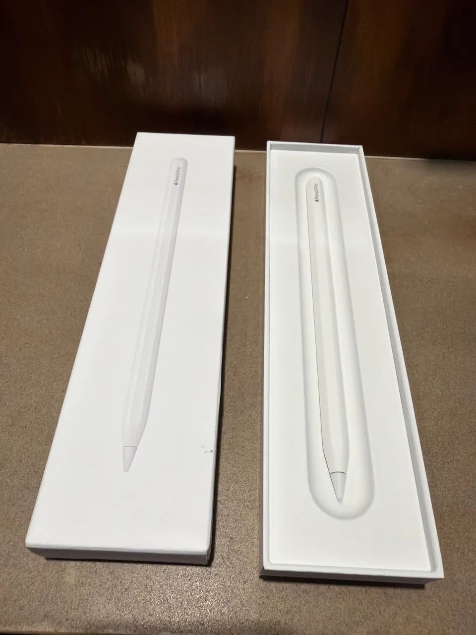 Apple Pencil Pro  - Foto 2
